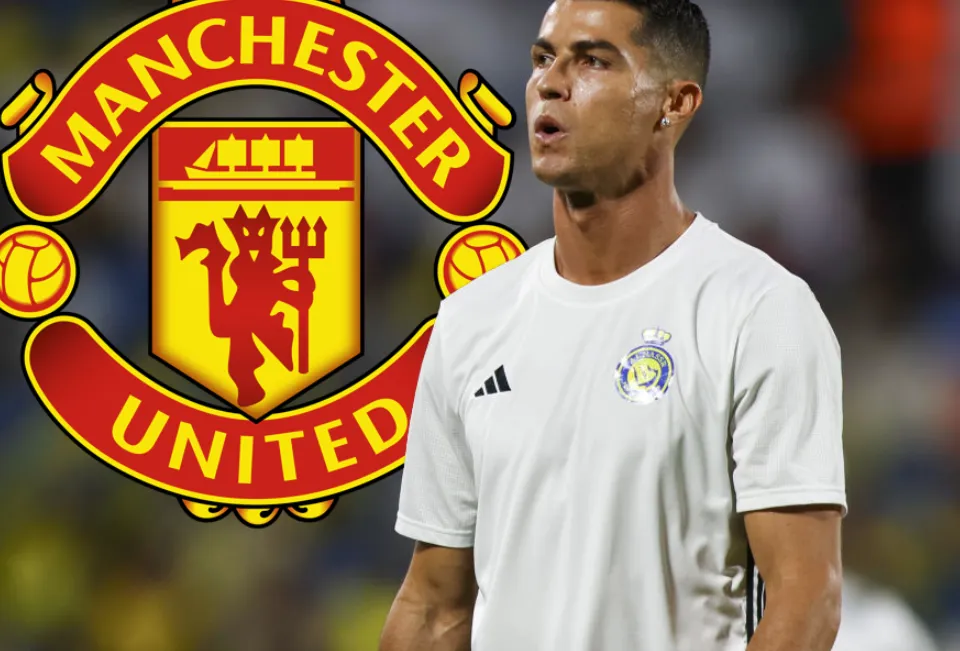 United
