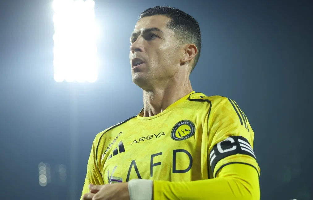 Tactical Fit Under Current Management