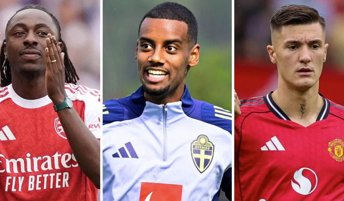 Tactical Fit: Why Some Big Names Will Struggle to Adjust