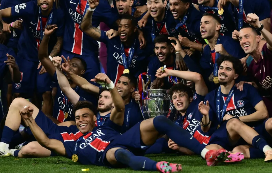 Long-Term Implications for Fan Celebrations
