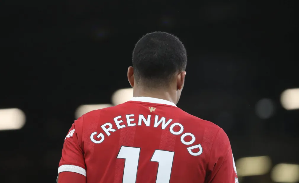Greenwood
