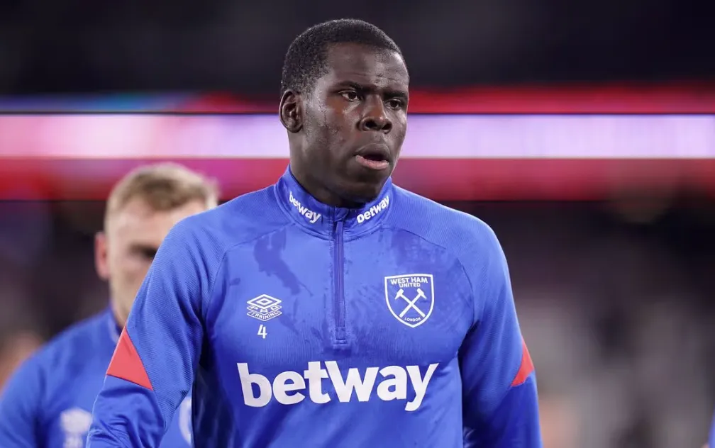 The Club’s Disciplinary Action