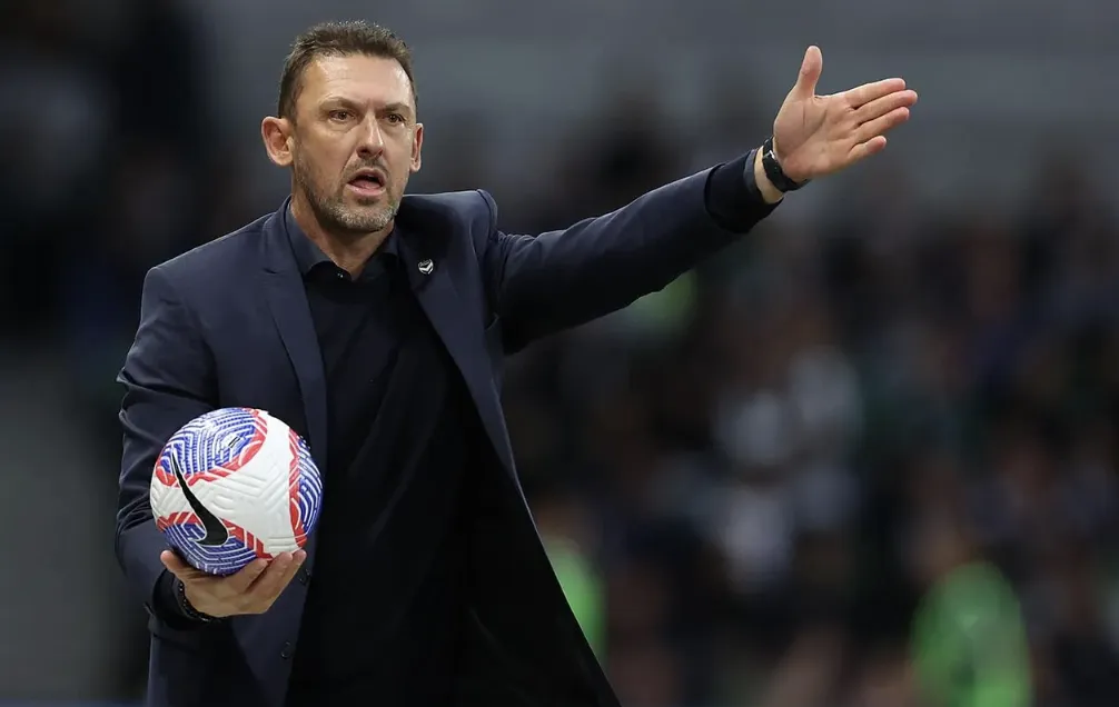 Popovic