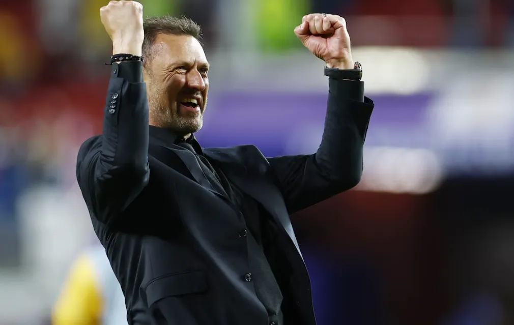 Defensive Solidity as the Foundation