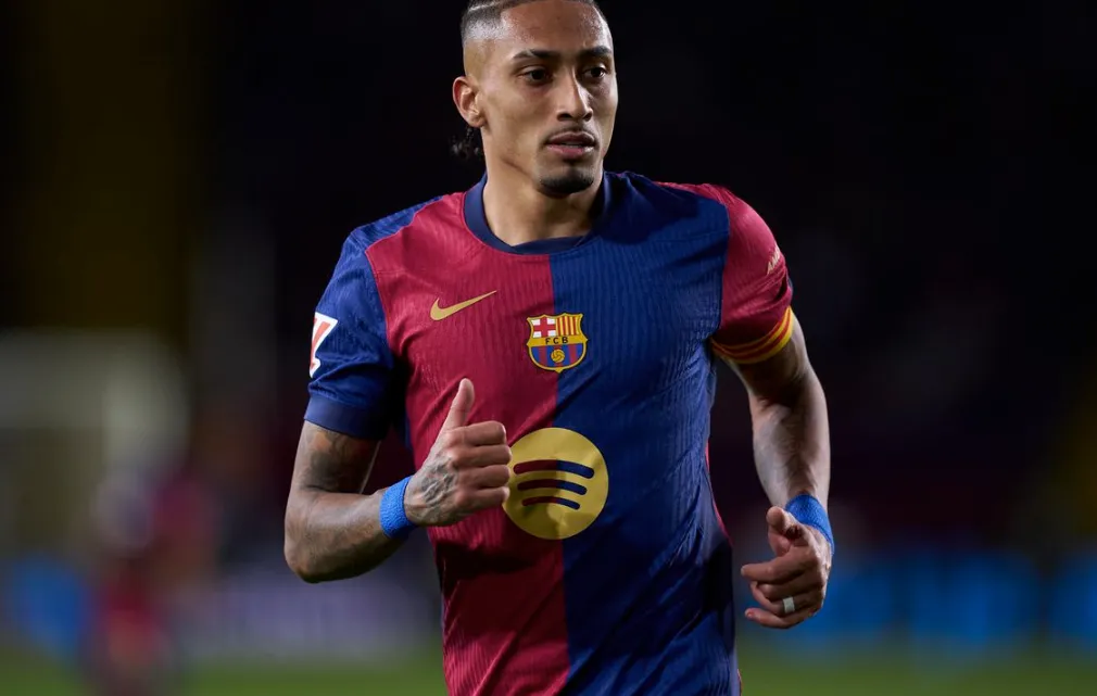 A Bigger Picture: Barcelona’s European Struggles