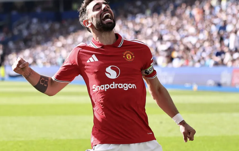 United