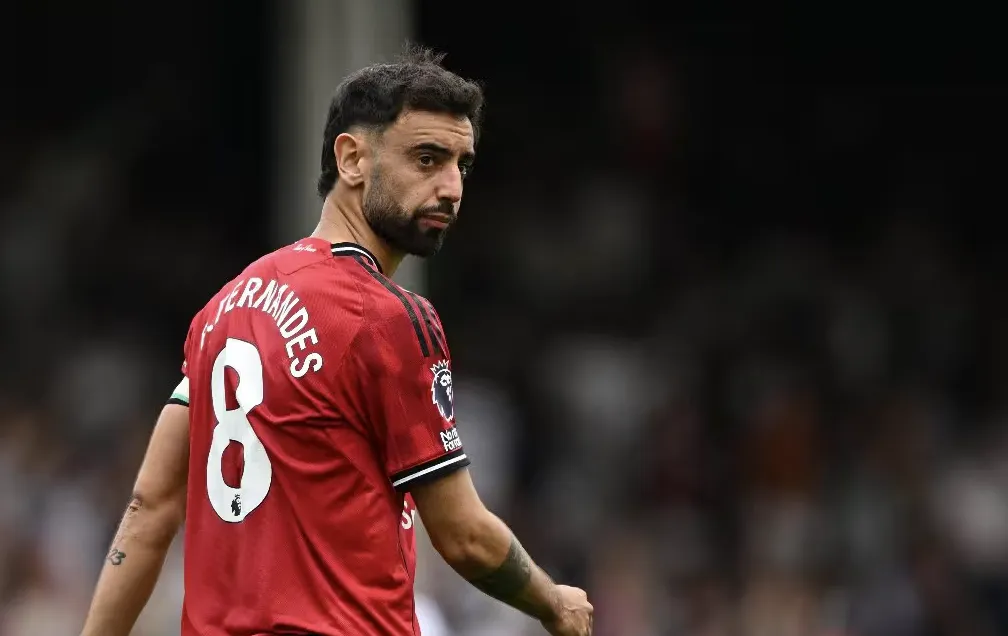 Fernandes