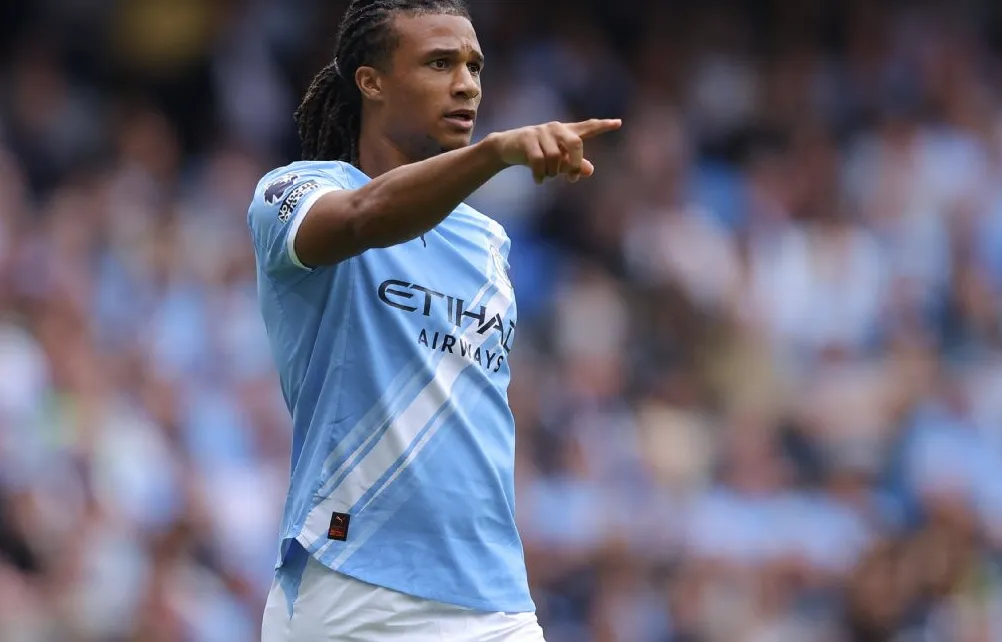 Style of Play and Strengths