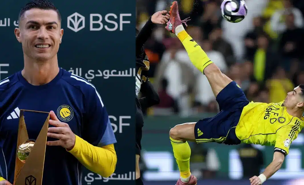 Tactical Breakdown: How Did He Do It?